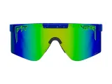 Очки солнцезащитные Pit Viper The Originals 2.0 Regular HDPV Leonardo — фото 2