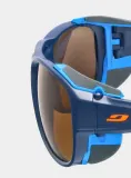 Солнцезащитные очки Julbo Explorer 2.0 Reactiv High Mountain — фото 7