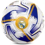 Мяч футбольный Real Madrid Turbine — фото 1