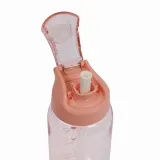 Бутылка для воды Majestic Sport Dash 1000 мл — фото 4