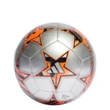 Мяч футбольный Adidas UCL Club 23/24 Group Stage Ball — фото 1