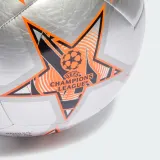 Мяч футбольный Adidas UCL Club 23/24 Group Stage Ball — фото 5