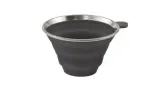 Держатель кофейного фильтра Outwell Collaps Coffee Filter Holder — фото 1