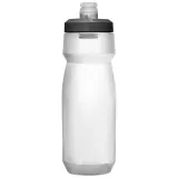 Фляга велосипедная CamelBak Podium 710 мл, 710 mL, Белый — фото 2