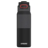 Термобутылка Kambukka Elton Insulated 750 мл Nightfall 3.0 — фото 1