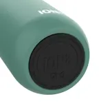 Термос туристический ION8 Travel Flask I8FS700GRE Green 700 мл — фото 4