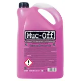 Очиститель для велосипеда Muc-Off канистра 5 л — фото 1
