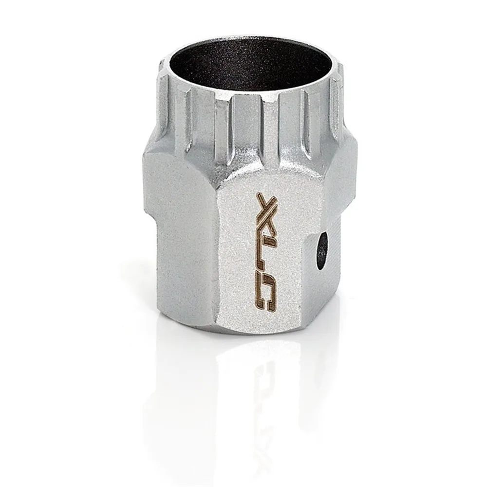 Съемник стопорного кольца кассеты XLC TO-S13 под Shimano HG