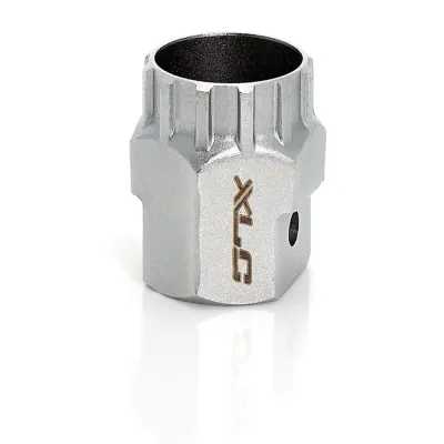 Съемник стопорного кольца кассеты XLC TO-S13 под Shimano HG