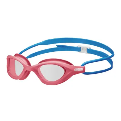Очки для плавания Arena 365 Goggles Junior