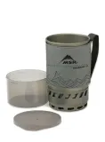 Котелок туристический MSR WindBurner Personal Accessory Pot — фото 1