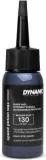 Воск-смазка для велосипедной цепи Dynamic Speed Potion 50 мл — фото 1