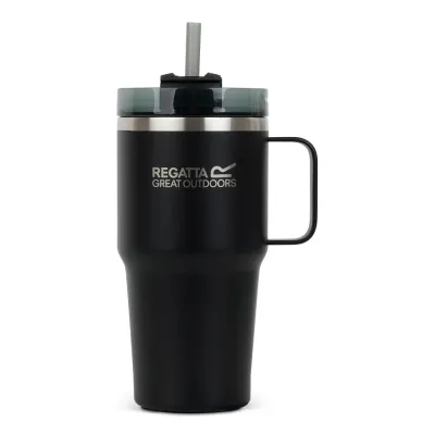 Regatta Термокружка Thermulate 0.6 л