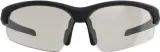 Солнцезащитные очки BBB Cycling Impress Small PH — фото 3