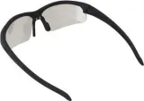 Солнцезащитные очки BBB Cycling Impress Small PH — фото 4