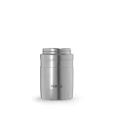 Термос туристический для еды Primus Flinta Insulated Lunch Jug 550 мл — фото 2