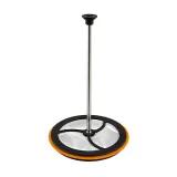 Пресс для кофе Jetboil Grande Coffee Press Silicone — фото 4