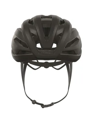 Шлем велосипедный шоссейный Abus StormChaser ACE