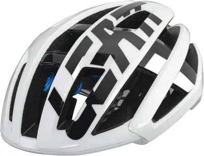 Шлем велосипедный Leatt MTB Endurance 4.0 белый