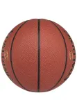 Мяч баскетбольный Spalding TF Gold Composite — фото 3