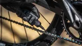 Смазка для велосипедной цепи Muc-Off Hydrodynamic Lube 50 мл — фото 4