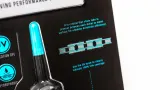 Смазка для велосипедной цепи Muc-Off Hydrodynamic Lube 50 мл — фото 5