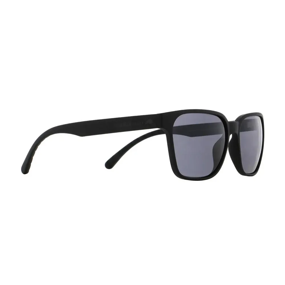Очки солнцезащитные Red Bull SPECT Eyewear Eliot
