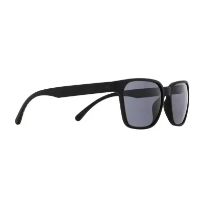Очки солнцезащитные Red Bull SPECT Eyewear Eliot