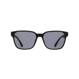 Очки солнцезащитные Red Bull SPECT Eyewear Eliot — фото 2