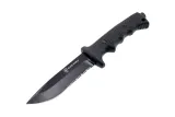 Umarex Нож survival Elite Force EF703 с огнивом и точилкой — фото 4