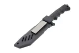 Umarex Нож survival Elite Force EF703 с огнивом и точилкой — фото 5