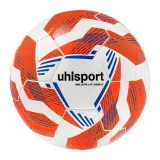 Мяч футбольный детский Uhlsport 290 Ultra Lite Addglue, 3, Белый — фото 1