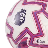 Мяч футбольный Puma Orbita Cup Premier League Brilliance — фото 4