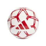 Мяч футбольный adidas Starlancer Club — фото 1