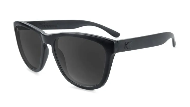 Солнцезащитные очки Knockaround Premium