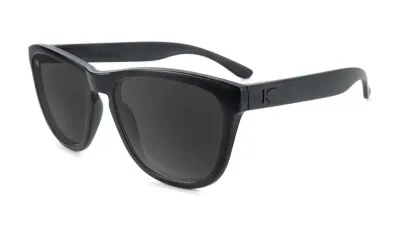 Солнцезащитные очки Knockaround Premium