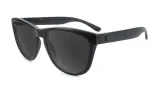 Солнцезащитные очки Knockaround Premium — фото 1