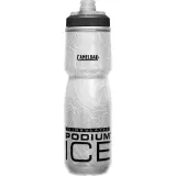 Велофляга Camelbak Podium Ice 620 мл — фото 1