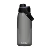Бутылка для воды Camelbak Thrive Chug — фото 1