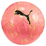 Мяч футбольный Puma Final Graphic — фото 1