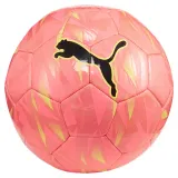 Мяч футбольный Puma Final Graphic — фото 2