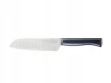 Нож кухонный Opinel Intempora Santoku 219 — фото 1