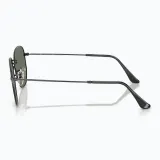 Солнцезащитные очки Ray-Ban Hexagonal — фото 6