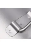 Fire-Maple Кружка туристическая Alti Titanium 600 мл — фото 2
