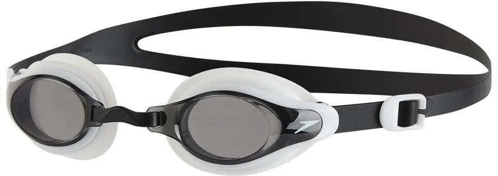 Очки для плавания Speedo Mariner Junior Supreme