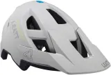Шлем велосипедный Leatt Helmet MTB AllMtn 2.0 V24 — фото 2