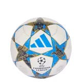 Мяч футбольный детский adidas Champions League J350 25/26 League Stage — фото 1