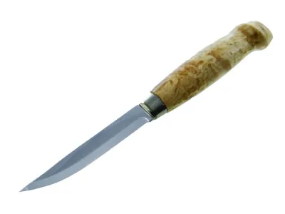 Нож финский Marttiini Lynx Knife 131 110/220
