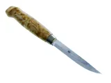 Нож финский Marttiini Lynx Knife 131 110/220 — фото 2