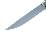 Нож финский Marttiini Lynx Knife 131 110/220 — фото 3